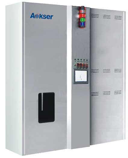 1764697582317.jpg 2.jpg