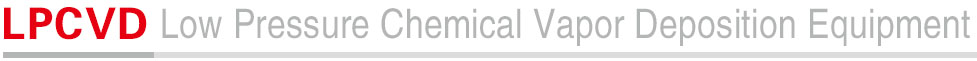 LPCVD.jpg