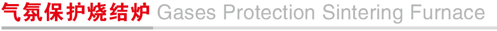 1764740253446.jpg 气氛保护烧结炉.jpg