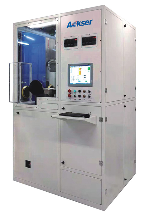 1764765302785.jpg 19.jpg