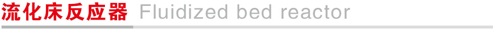 流化床反应器.jpg