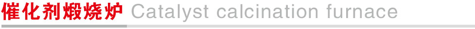催化剂煅烧炉.jpg