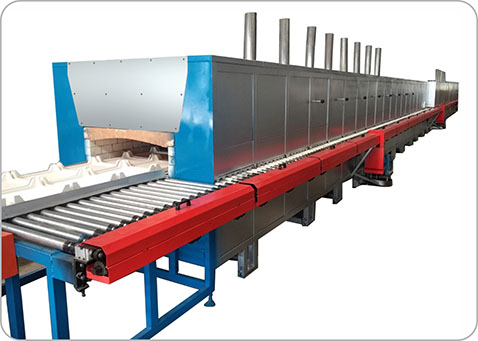 1764776844100.jpg 10.jpg