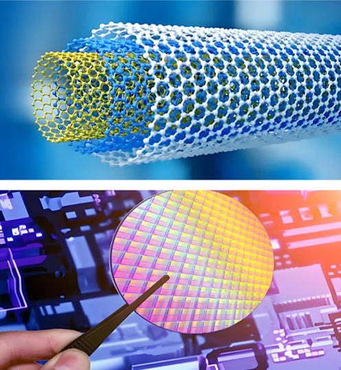 1764779059453.jpg 关于我们-1.jpg